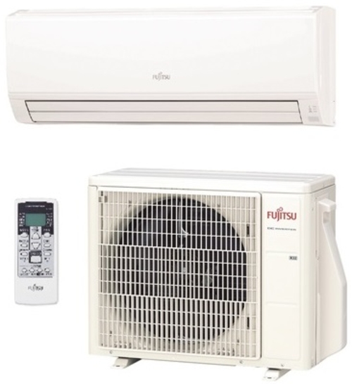 ACOND. ASY-50-KL 4472FR INVERTER (A++/a+) R32 3NGF87150