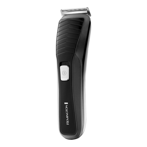 CORTAPELOS HC-7110 CUCILLAS INOX 2 PEINES 1-42MM 40 MIN AUTON.