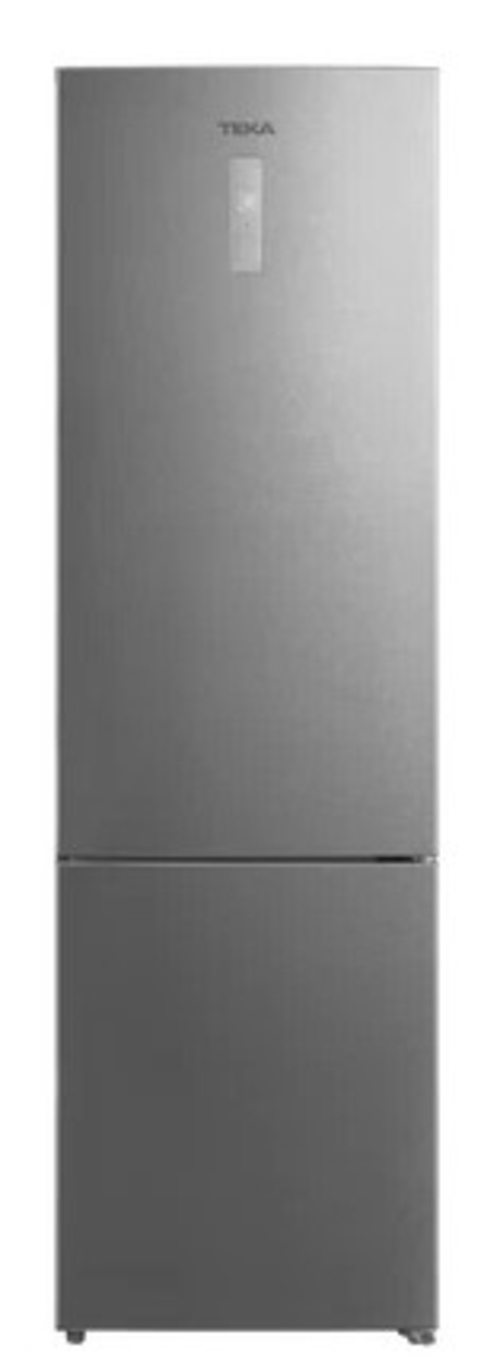 COMBI NFL-4300 SS INOX 201 X 64 X 60 (E) 113410026