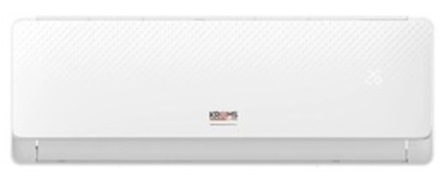 ACOND SPLIT KAC-35-WI-CU UE WIFI INT. 3000FR R32 (A++/A+++)