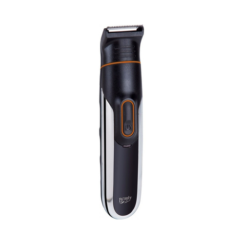 DEPILADORA CORPORAL PS-33B 7 FUNCIONES SIN CABLE