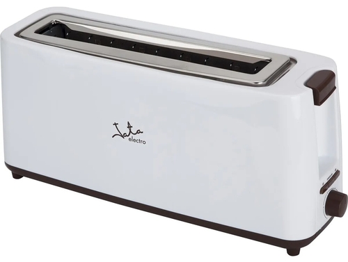 TOSTADOR TT-579 900W BOCA ANCHA TOQUE FRIO
