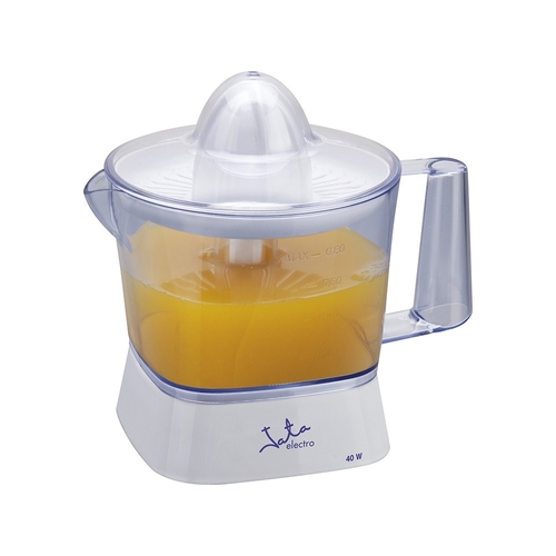 EXPRIMIDOR EX-296 800ML 40W