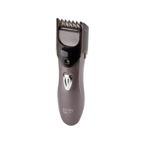 CORTAPELOS MP-35-B CUCHILLAS INOX. 5 POSIC. ACCESORIOS