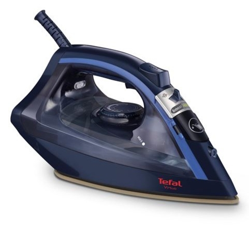 PLANCHA VAPOR FV-1739-E0 2000W G.VAPOR 90GR./MIN. VAPOR VERT. SUELA CERAMICA