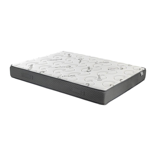 COLCHON KENIA 135X182 RELAX PCOL046200182135