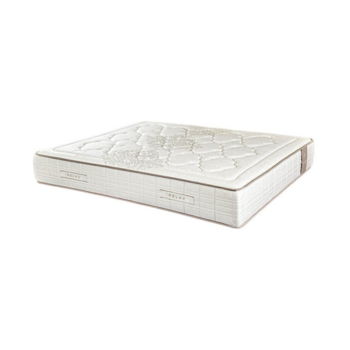 COLCHON MAGNUM FIRM 120X182 RELAX PCOL045400182120