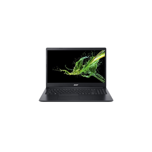 .PORTATIL ACER ASPIRE3 A315-34-C9NE CELERON N40008GB 128GB W10 15.6"FHD