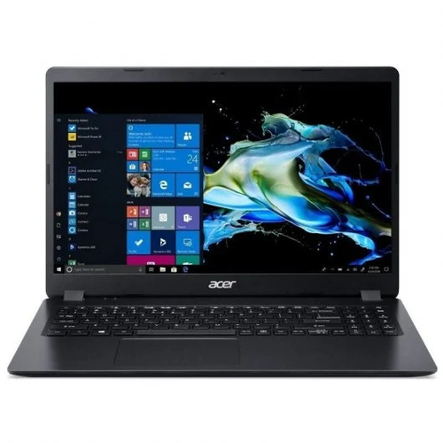 PORTATIL ACER EXTENSA 15 EX215-52-330L15.6"FULL HD I3-1005G1 8GB 256GB SSD W10