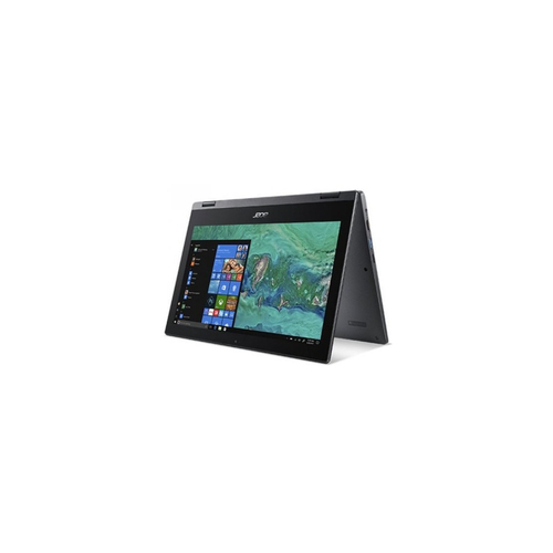 PORTATIL CONVERTIBLE ACER 2EN1 1SP111-33-C0X1 11.6"HD CEL 4GB RAM 64GB W10HOME S