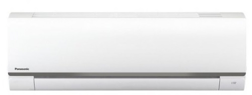 ACOND. KIT KE-50-TKE 4300FR. INVERTER (A++/A)