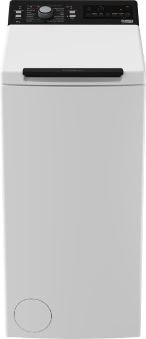 LAVADORA BTL1WFP10724ES