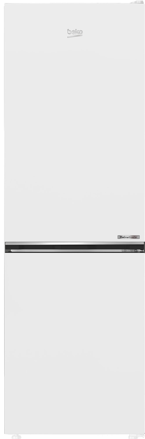 COMBI B5RCNE365HW