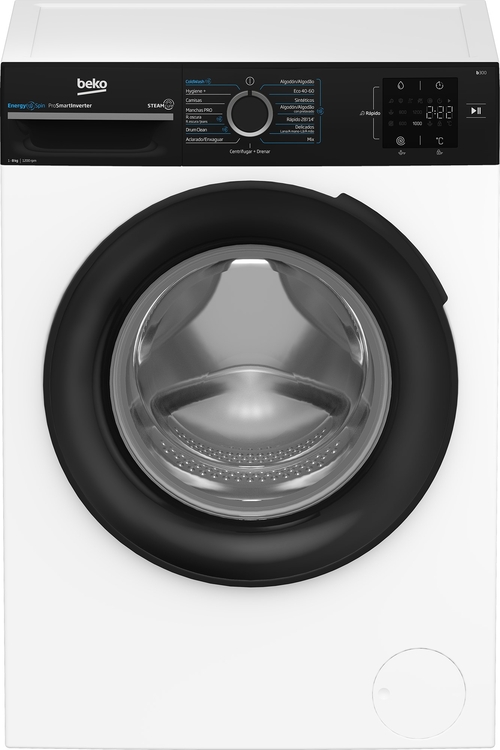 LAVADORA BM3WFSU38213