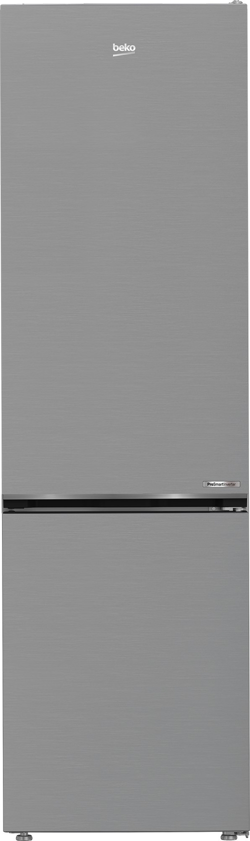 COMBI B5EUNE406HXB