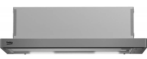 CAMPANA HNT61311X