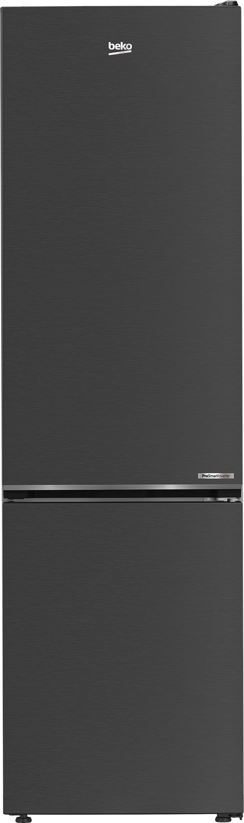 COMBI B7RCNE408HXBR