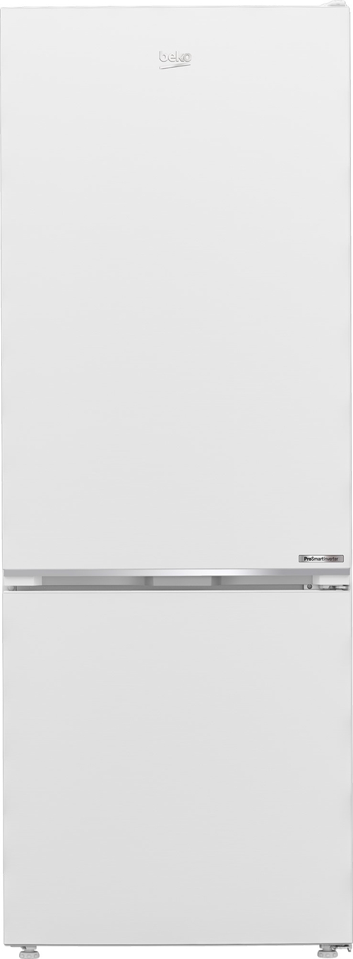 COMBI B3RCNE564HW