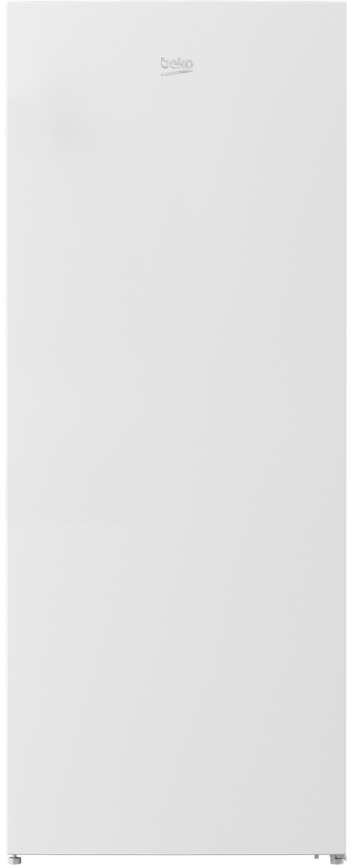 COOLER RSSA290M41WN  7501720040