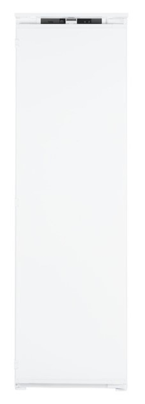 CONGELADOR BFNA247E40SN