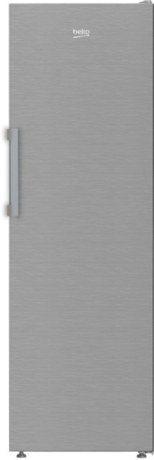 COOLER NF B1RMLNE-444-XB 185X60 (E) 2 CAJONES LOOK INOX.