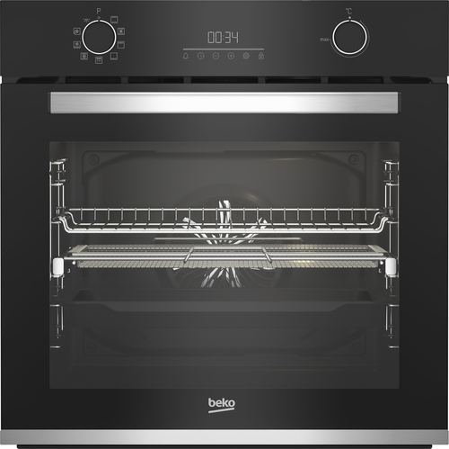 HORNO BEKO BBIMA13302BMPE 7768288425