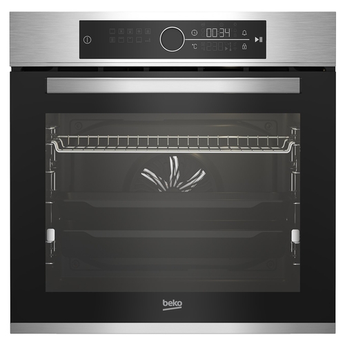 HORNO BBIM12400XMPS
