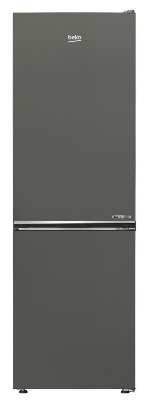 COMBI B5RCNE365HG