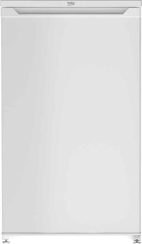 FRIGO T-TOP TS1-90340-N 82X47 BLANCO (E) LUZ LED