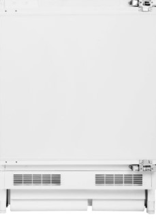 FRIGO BEKO BU-1154-HCN