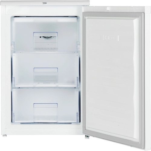 CONGELADOR FNE1074N