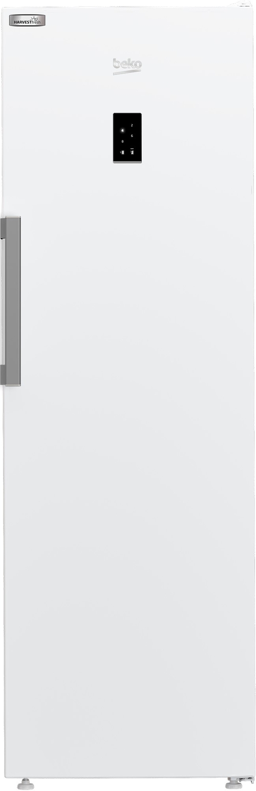 COOLER NF B3RMLNE-444-HW 185X60 (E) BLANCO DISPLAY LUZ LED