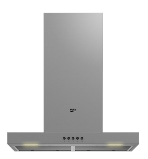 CAMPANA BHCB61622BXH