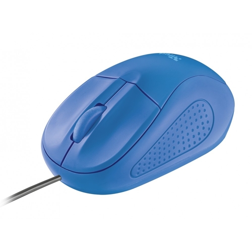 RATON TRUST PRIMO OPTI COMPACT BLUE 21792