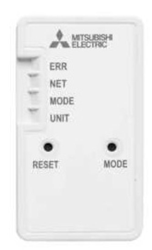 MODULO WIFI MAC-587-IF