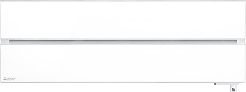 ACOND. MSZ-LN60VGW E2 BLANCO (A++/A+++) WIFI 5246FR.