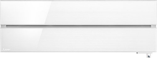 ACOND. MSZ-LN35VGV PEARL WHITE (A+++/A+++) WIFI 3010FR.