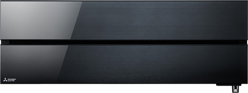 ACOND. MSZ-LN50VGB NEGRO (A+++/A+++) WIFI 4300FR.