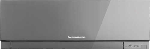 ACOND. MSZ-EF50-VGK-S