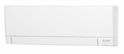 ACOND. MSZ-AY42-VGKP