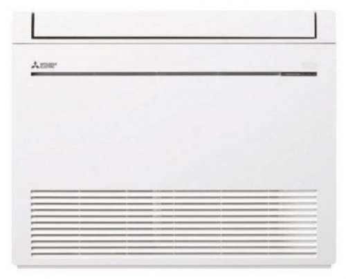 ACOND. SUELO MFZ-KT-60-VG