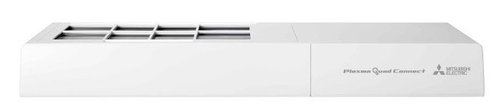 Filtro Plasma Connect MAC-100 FT-E