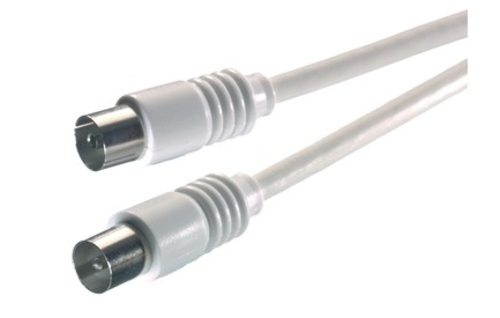 CABLE ANTENA MACHO-HEMBRA PSL-7138 (19358)
