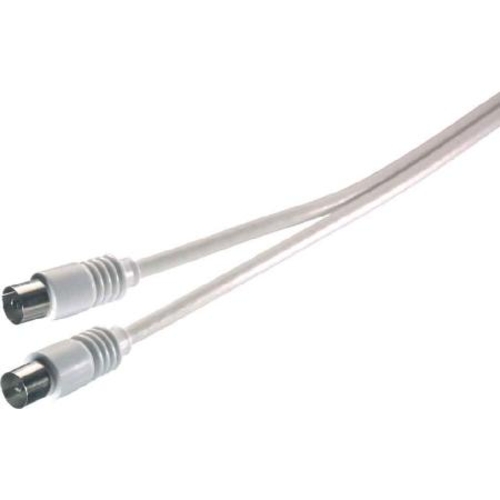 CABLE VIVANCO ANTENA 1.5M PSL-715 (19317)