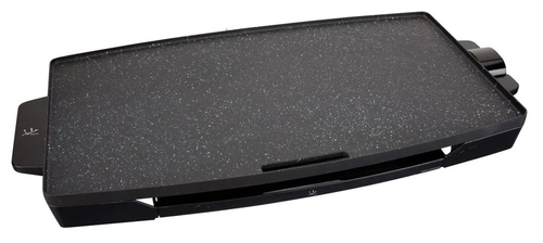 PLANCHA ASADOS GR-603 2200WT 60X35 ANTIADHERENTE