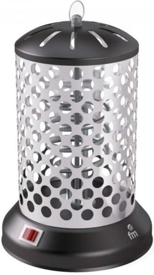 BRASERO LORITO BL-1450 450W