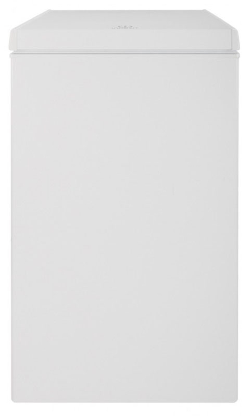 CONG. HOR. OS1A-100-2 100L 1CESTO (F)(A+) 86X52,7X56,9