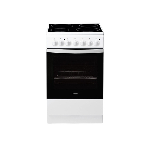 COCINA INDESIT IS5V4PHW/E
