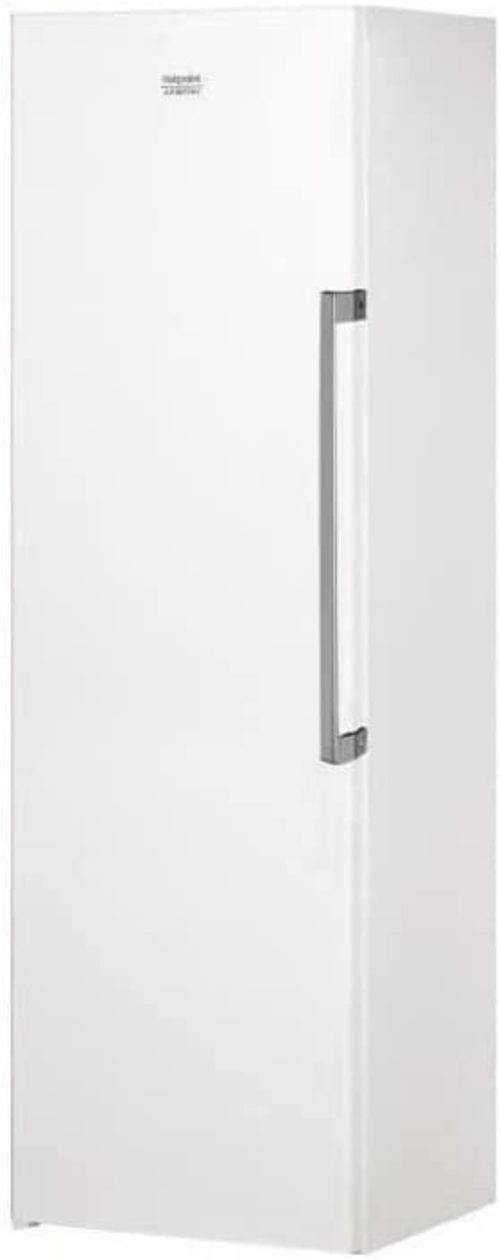 CONG. VERT. NF UH8-F1C-W1 188X60 BLANCO (F)(A+) ELECTR.