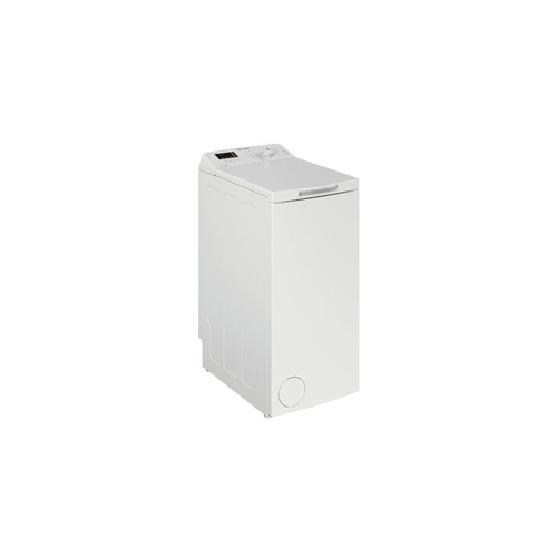 LAVADORA INDESIT BTW S60400 SP/N